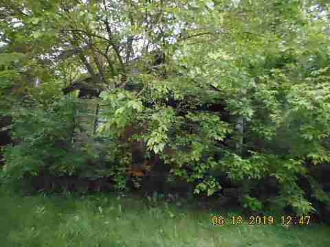 12395 Indiana (4)_m.jpg